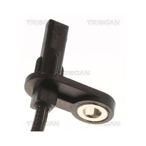 TRISCAN Sensor, Raddrehzahl 8180 13164