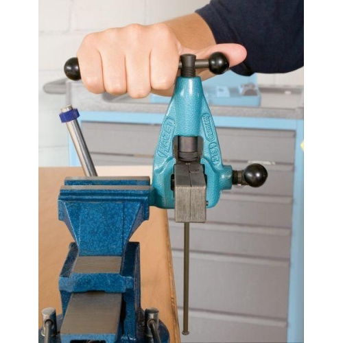 HAZET B&ouml;rdelger&auml;t 2191/12K