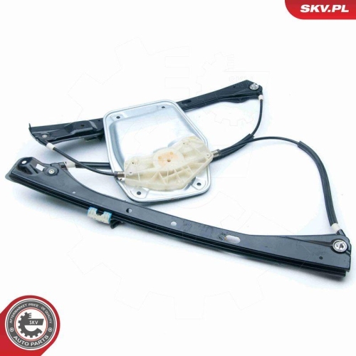 ESEN SKV Fensterheber 01SKV522