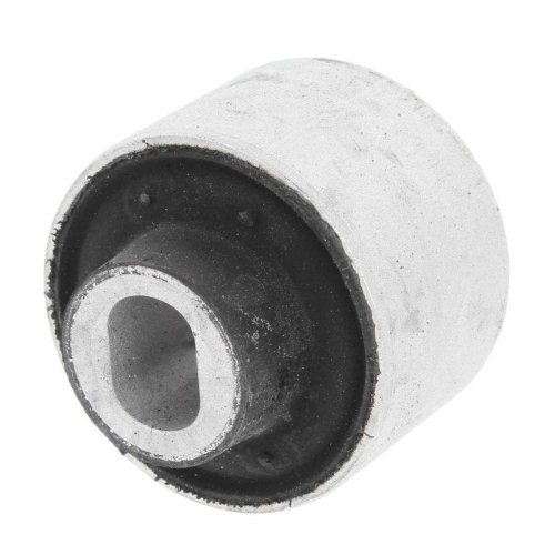 CORTECO Lagerung, Lenker 21652967