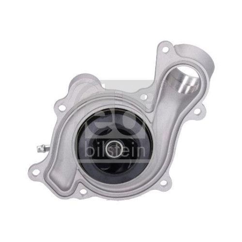 FEBI BILSTEIN Wasserpumpe, Motork&uuml;hlung 183454
