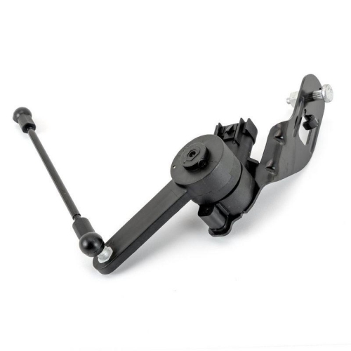 Arnott Sensor, Leuchtweitenregulierung RH-5686