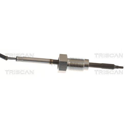TRISCAN Sensor, Abgastemperatur 8826 29106