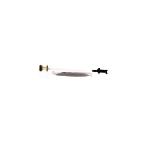 MAHLE Trockner, Klimaanlage BEHR *** PREMIUM LINE *** AD 353 000P