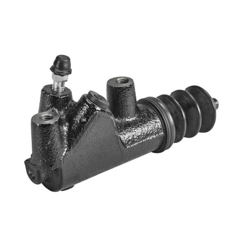 VALEO Nehmerzylinder, Kupplung 804776