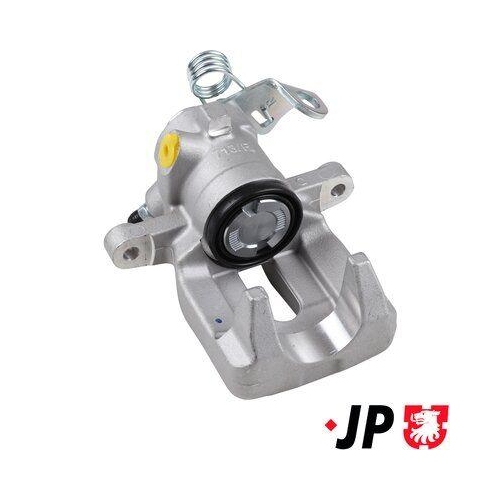 JP GROUP Bremssattel JP 4162001880