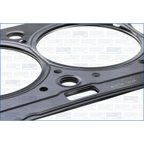 AJUSA Dichtung, Zylinderkopf MULTILAYER STEEL 10119600