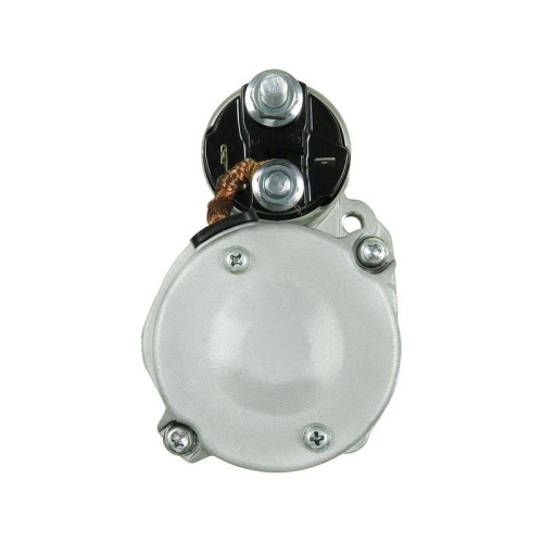 AS-PL Starter AS S6255S
