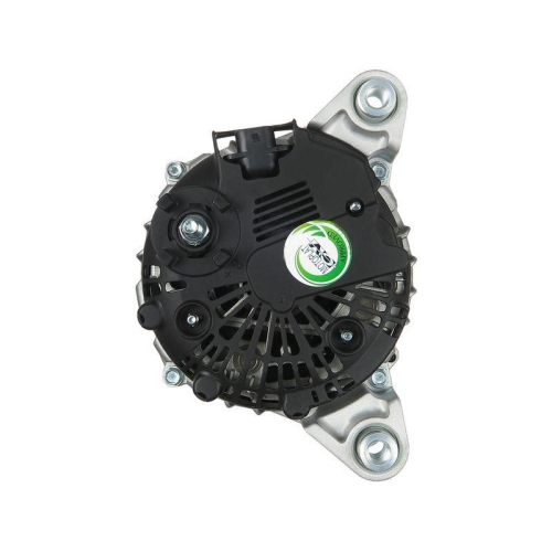 AS-PL Generator AS A3525S