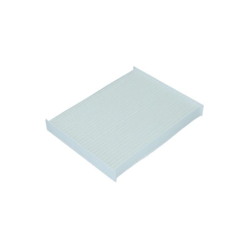 KAMOKA Filter, Innenraumluft F420201