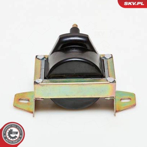 ESEN SKV Z&uuml;ndspule 03SKV119