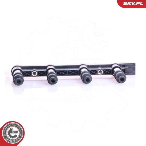 ESEN SKV Z&uuml;ndspule 03SKV110
