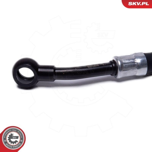 ESEN SKV &Ouml;lschlauch 31SKV258
