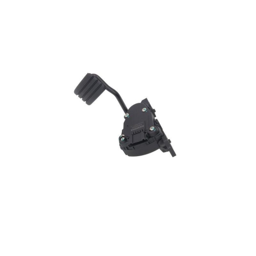 KAMOKA Fahrpedal 4200022