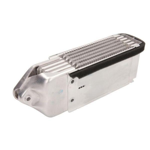 THERMOTEC &Ouml;lk&uuml;hler, Motor&ouml;l D4A003TT