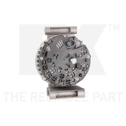 NK Generator 4847910