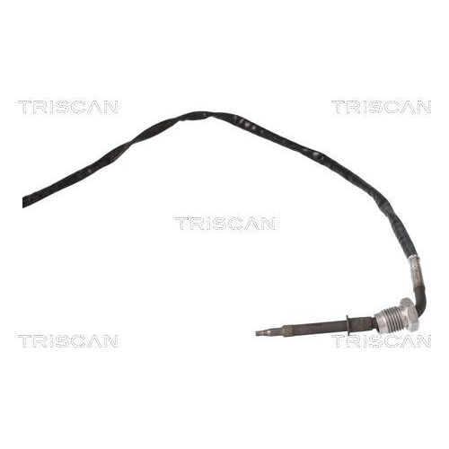 TRISCAN Sensor, Abgastemperatur 8826 29202