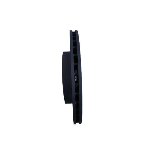 QUARO Bremsscheibe QUARO HIGH CARBON QD8552HC