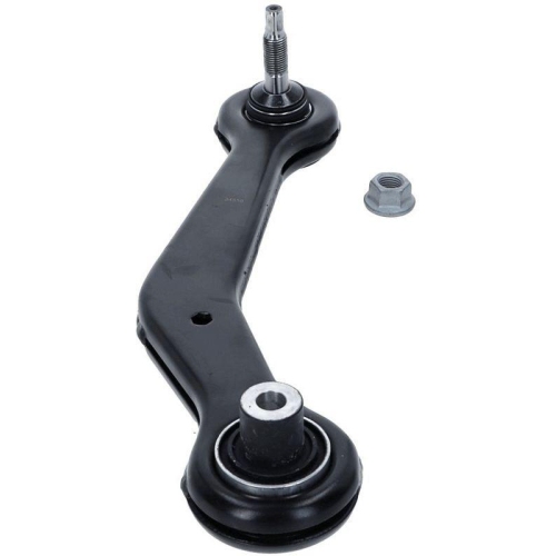 LEMF&Ouml;RDER Lenker, Radaufh&auml;ngung 34556 01