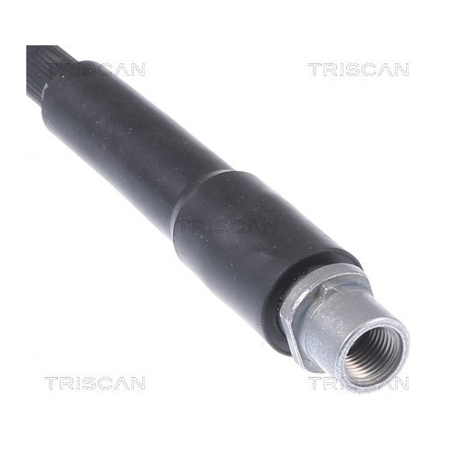 TRISCAN Bremsschlauch 8150 24132