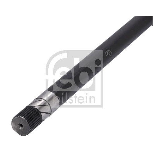 FEBI BILSTEIN Antriebswelle 182762