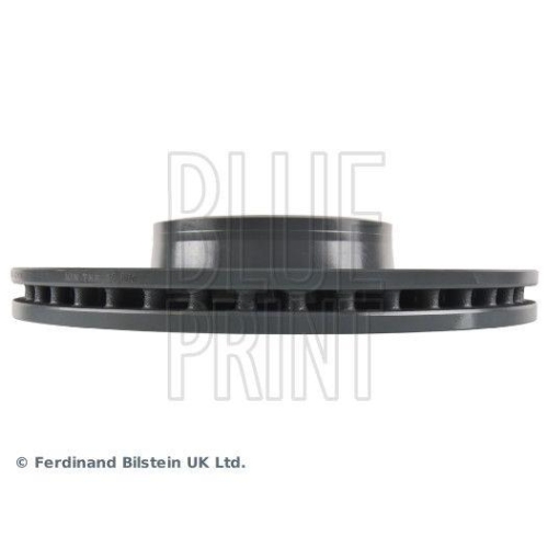 BLUE PRINT Bremsscheibe ADV1843116