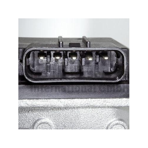 PIERBURG AGR-Ventil 7.10334.19.0