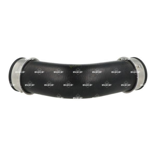 NRF Ladeluftschlauch 166367