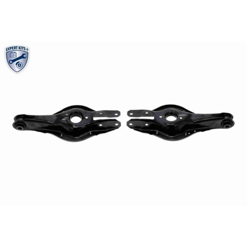 VAICO Lenkersatz, Radaufhängung EXPERT KITS + V20-5324