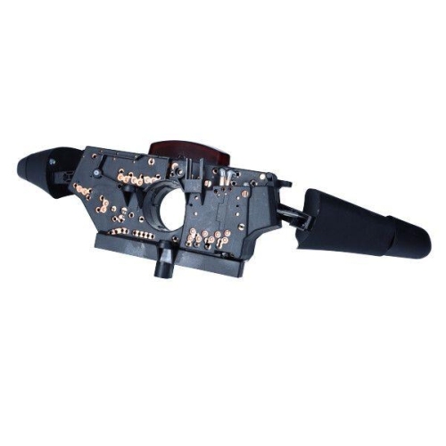 MAXGEAR Lenkstockschalter 50-0075