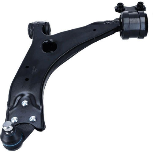 LEMF&Ouml;RDER Lenker, Radaufh&auml;ngung 38045 01