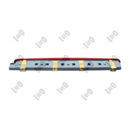 ABAKUS Zusatzbremsleuchte LORO