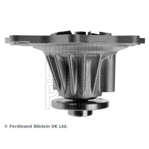 BLUE PRINT Wasserpumpe, Motork&uuml;hlung ADN19163