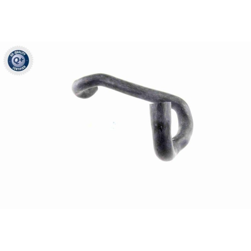 VAICO Kühlerschlauch Q+, Erstausrüsterqualität V30-0149