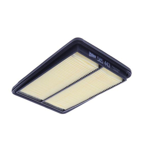 VALEO Luftfilter 585443