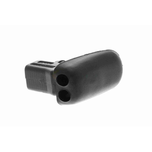 VEMO Waschwasserd&uuml;se, Scheibenreinigung Original VEMO Qualit&auml;t V25-08-0025