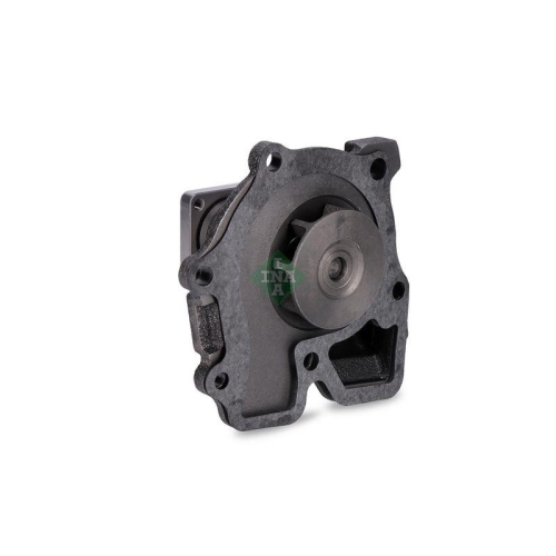 Schaeffler INA Wasserpumpe, Motork&uuml;hlung 538 0283 10