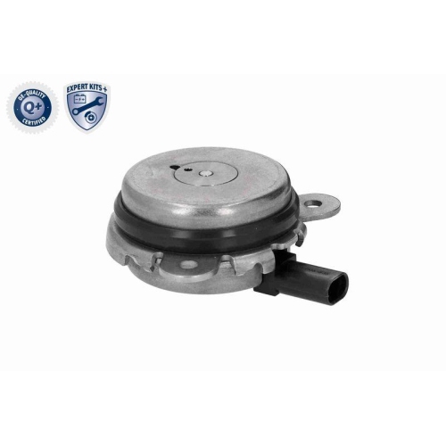 VAICO Reparatursatz, Nockenwellenverstellung EXPERT KITS + V25-2176-BEK