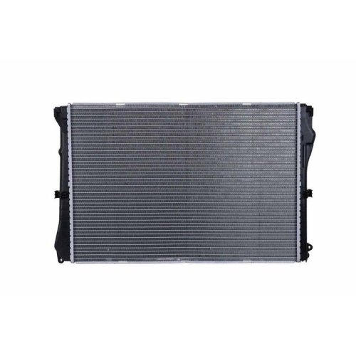 HELLA K&uuml;hler, Motork&uuml;hlung 8MK 366 300-421