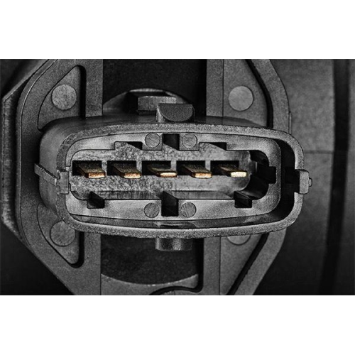 VALEO Luftmassenmesser 253740