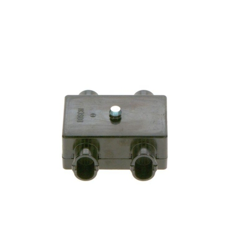 BOSCH Sicherungshalter 0 354 120 004