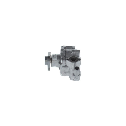 BOSCH Hydraulikpumpe, Lenkung K S00 000 168