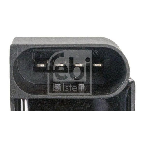 FEBI BILSTEIN Z&uuml;ndspule 198070