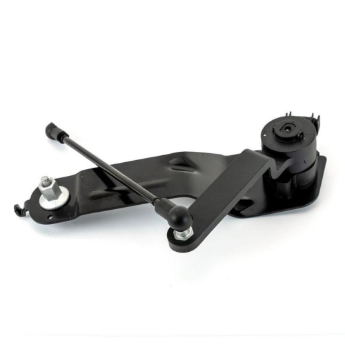 Arnott Sensor, Leuchtweitenregulierung RH-5687