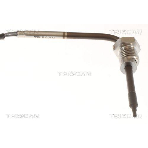 TRISCAN Sensor, Abgastemperatur 8826 29162