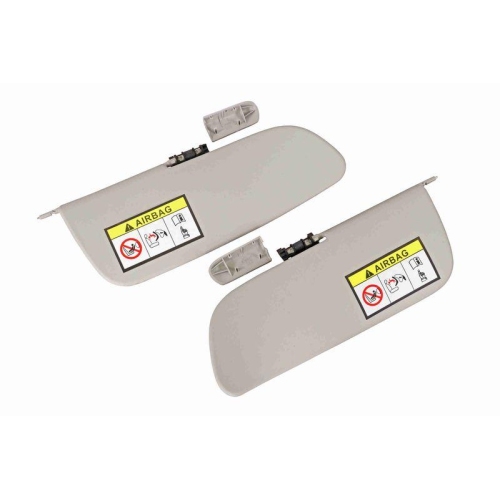 VEMO Sonnenblende Original VEMO Qualit&auml;t V22-29-0001