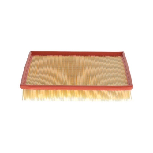BOSCH Luftfilter 1 457 432 203
