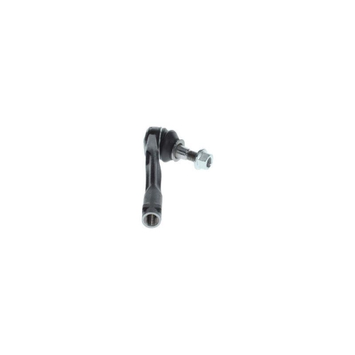 BOSCH Spurstangenkopf 0 986 140 743