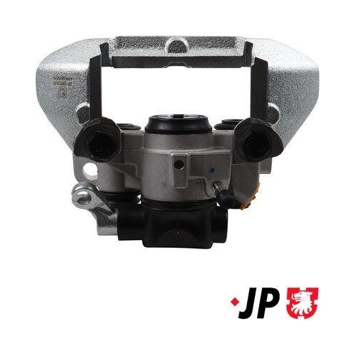 JP GROUP Bremssattel JP 4162002270
