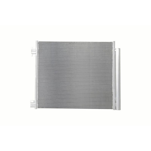 HELLA Kondensator, Klimaanlage >>> Easy2Fit <<< 8FC 366 221-431